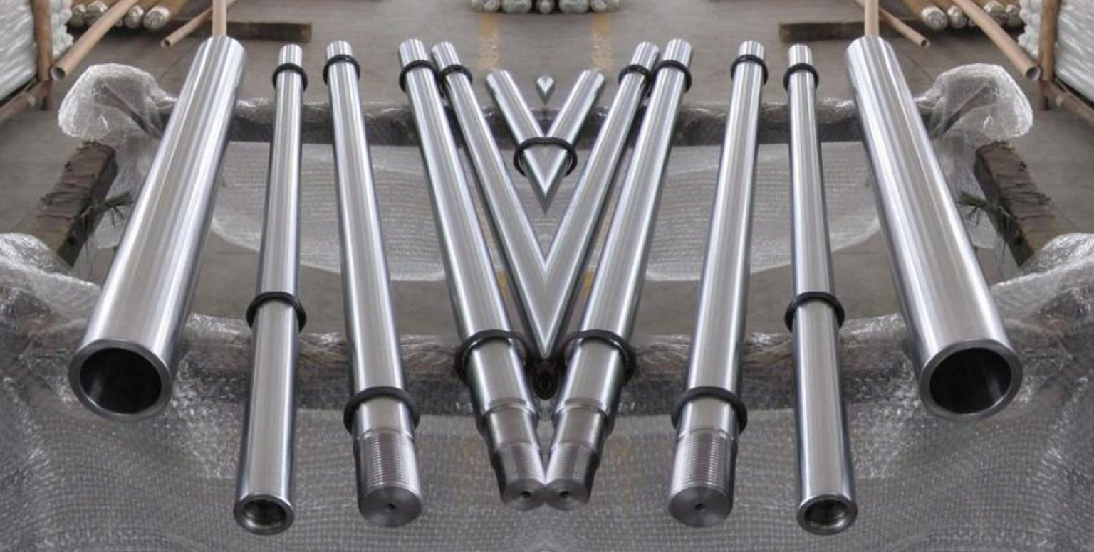 HARD-CHROME-PLATED-ROD-1536x776