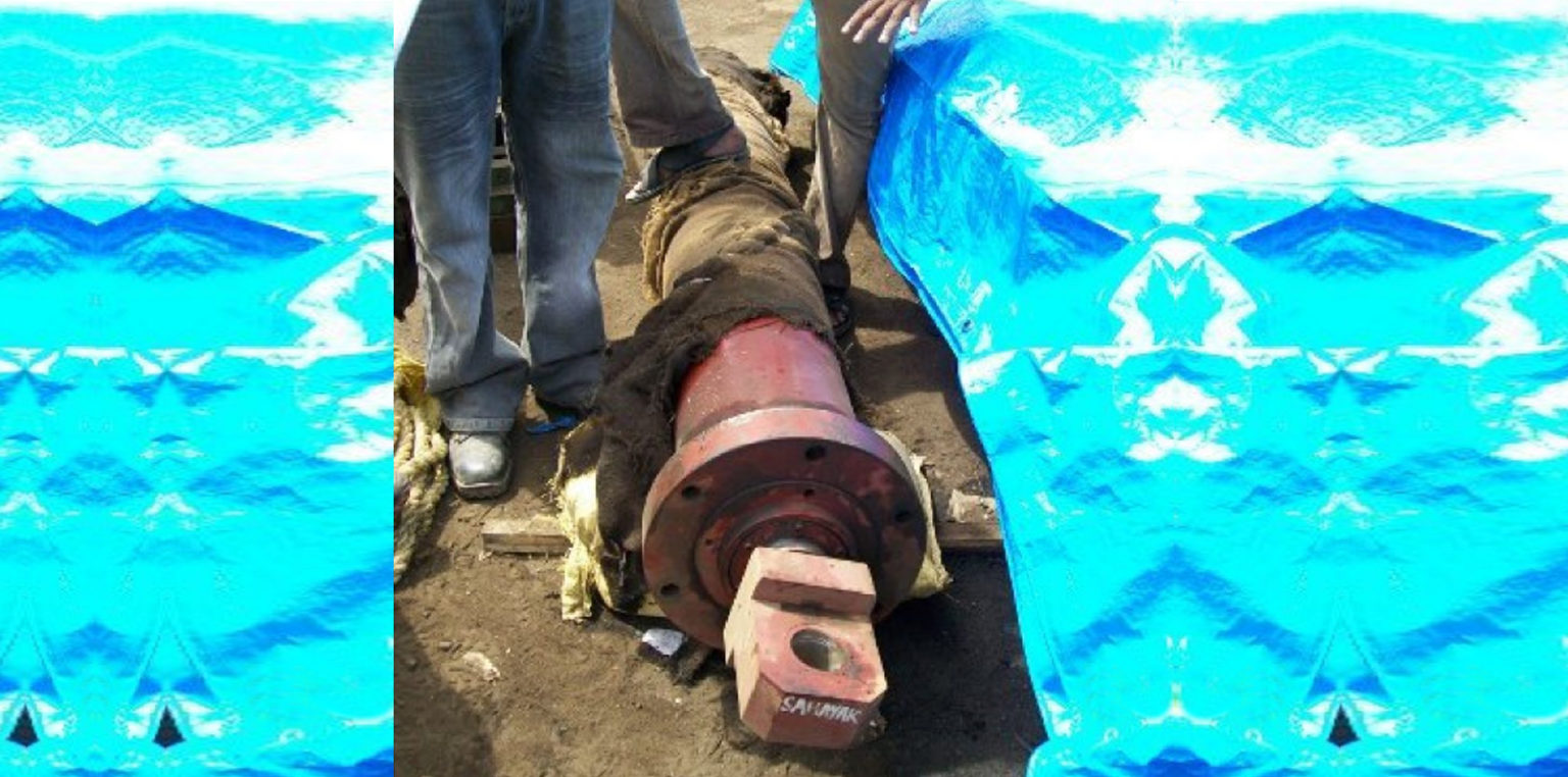 HYDRAULIC-CYLINDER-1536x762