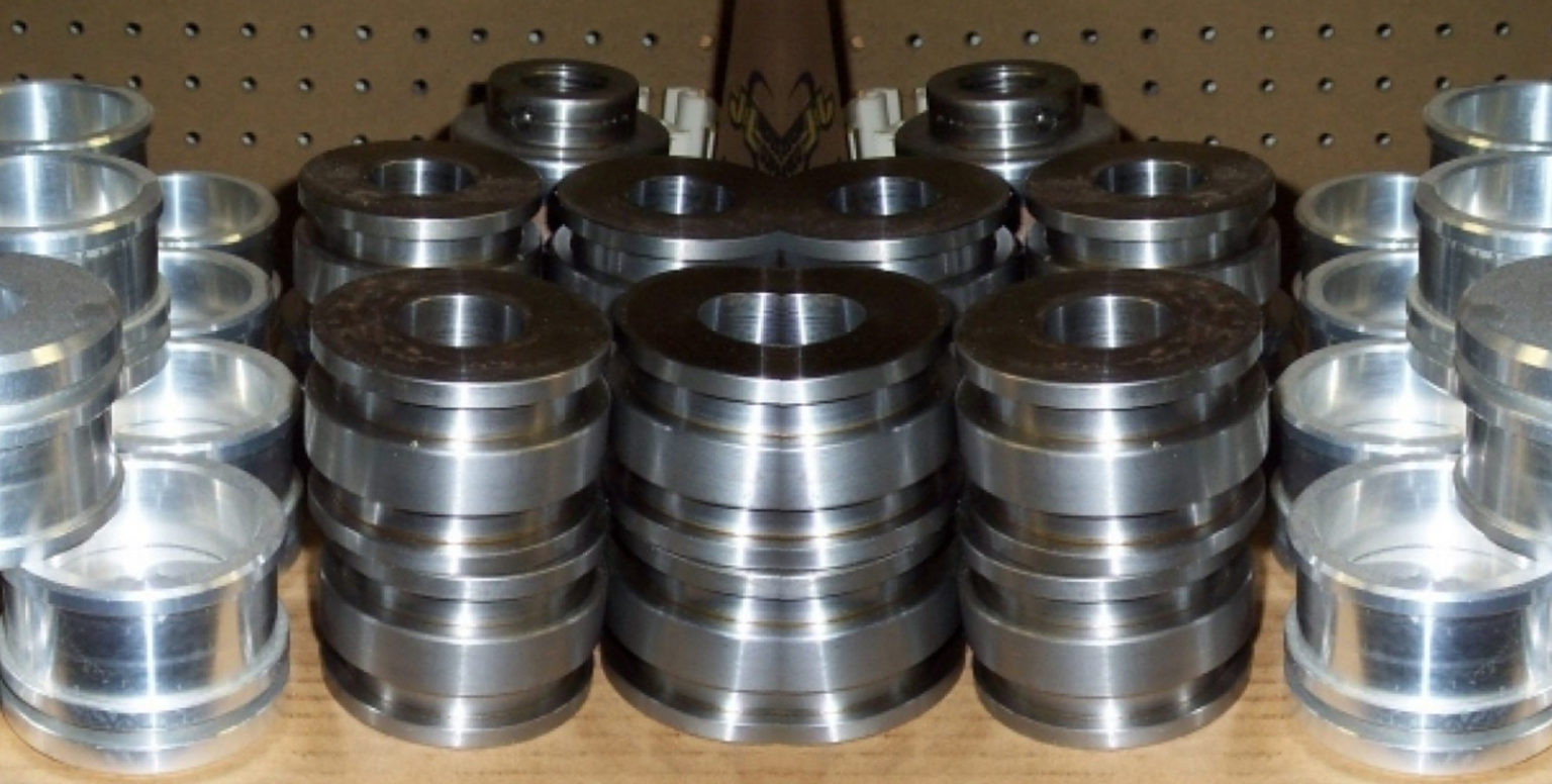 HYDRAULIC-CYLINDER-SPARES-1536x776