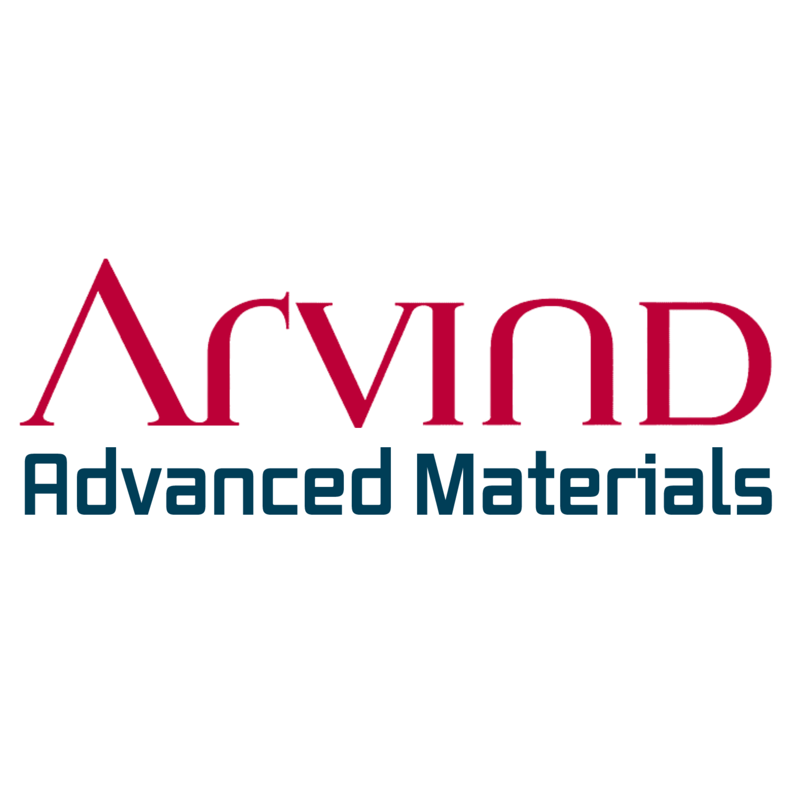ARVIND ADVANCED MATERIALS