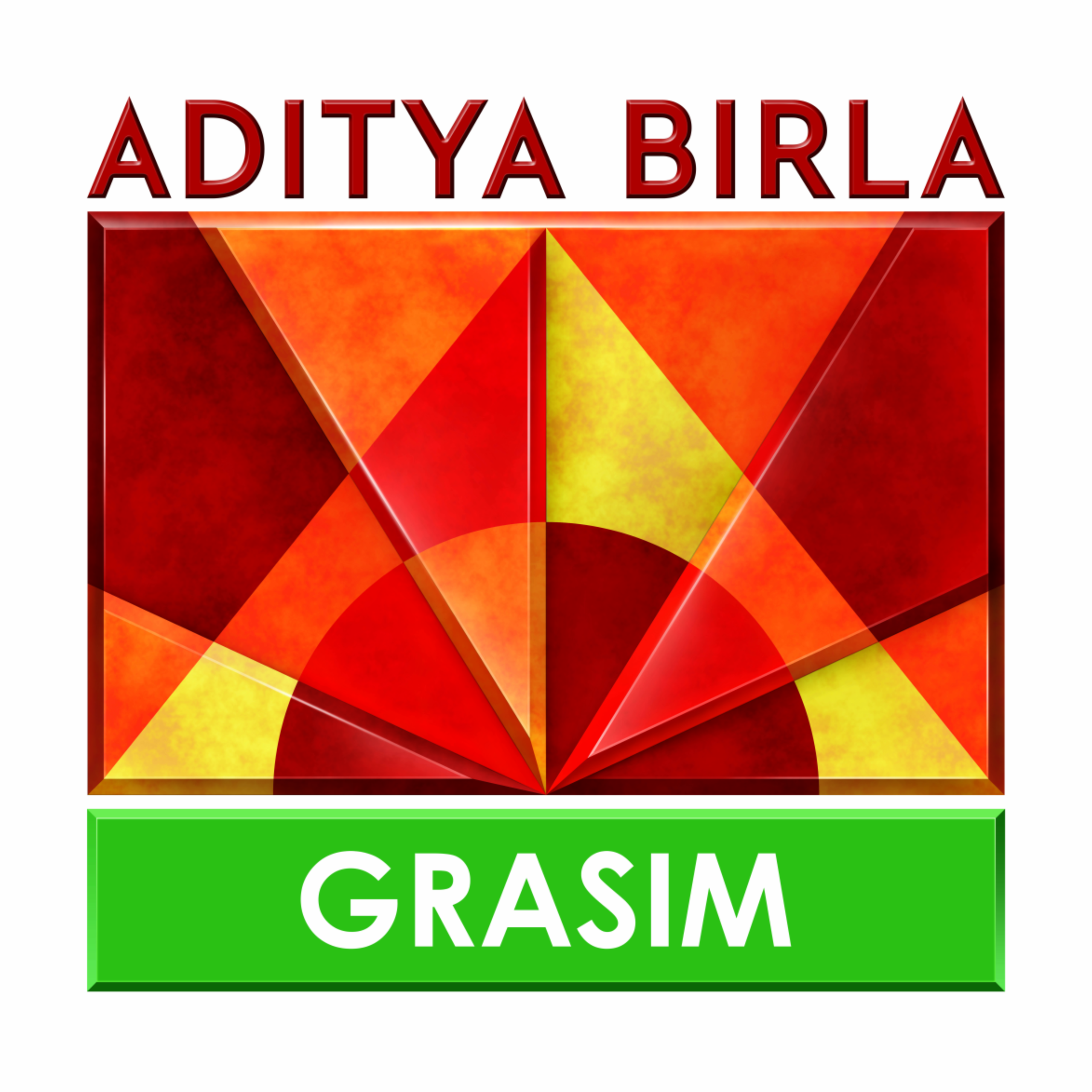 Aditya birla