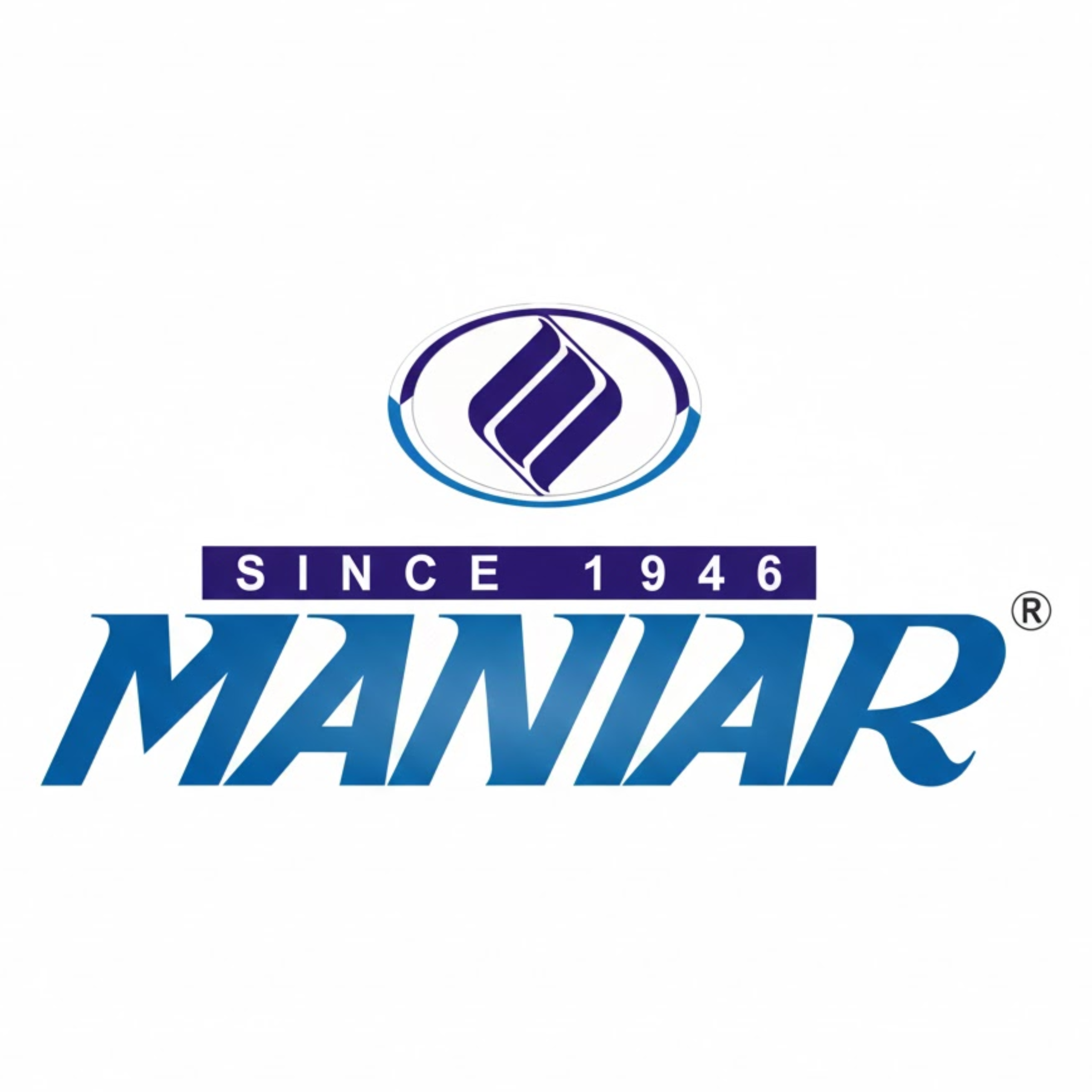 MANIAR
