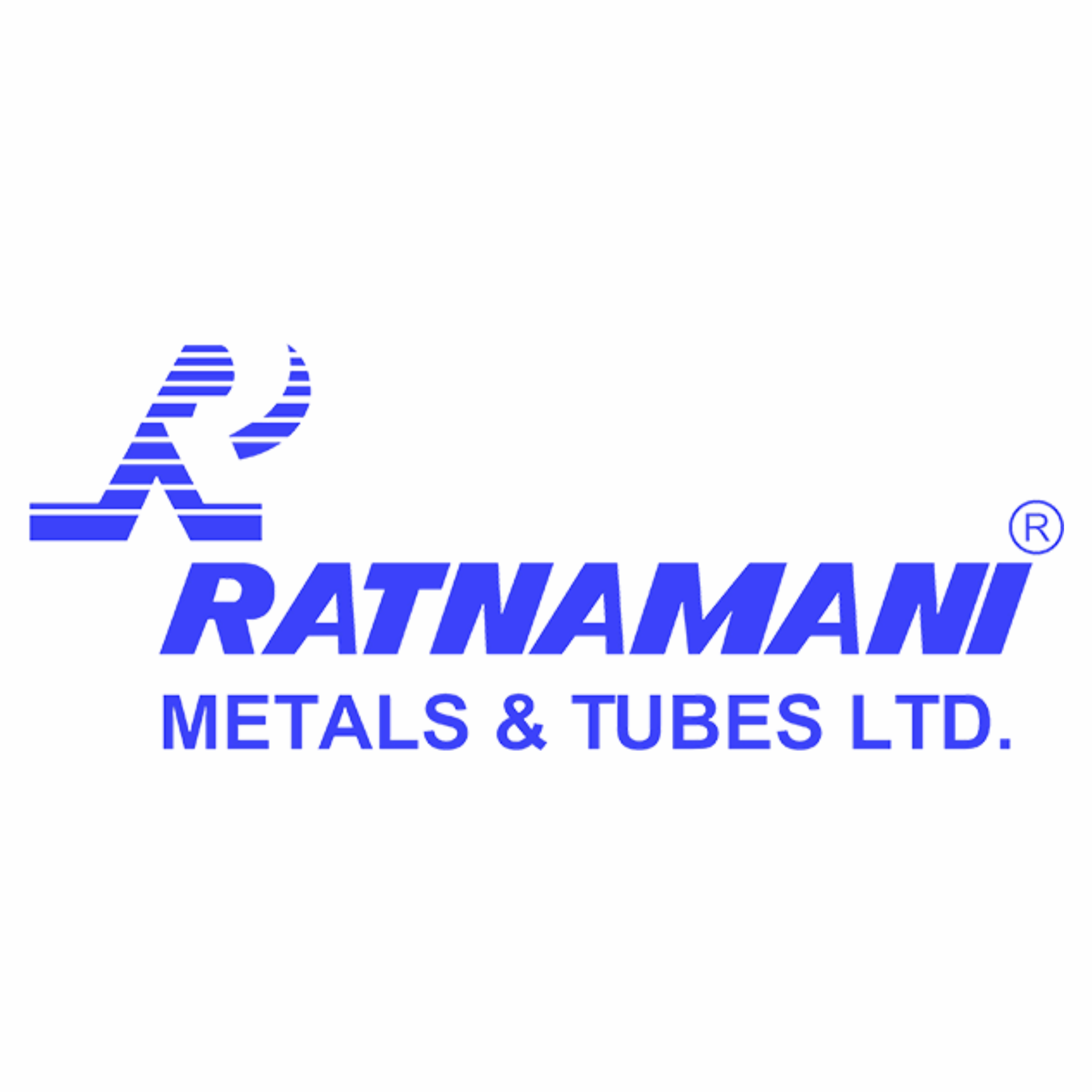 RATNAMANI METAL & TUBES LTD